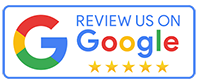 Google_review us-sm