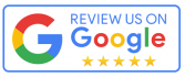 Review-Us-On-Google.png